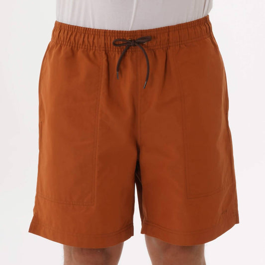 Filson - Men's Green River Water Shorts