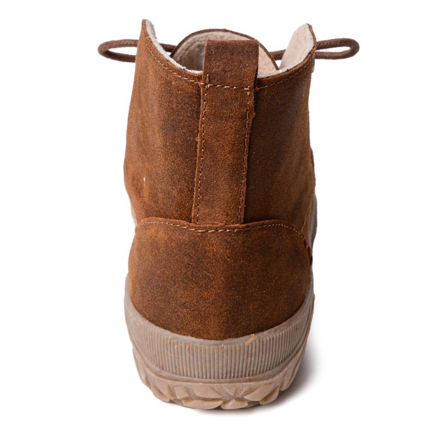 Minnetonka - Women's Tealey Boot
