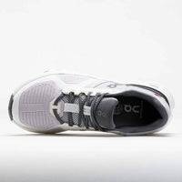 On - Men's Cloudrunner 2 Running Shoes