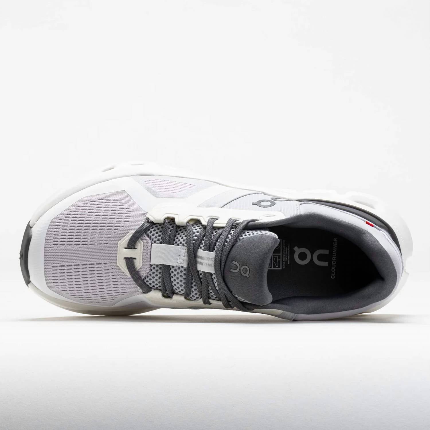 On - Men's Cloudrunner 2 Running Shoes