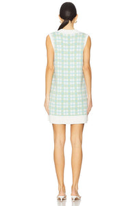 Show Me Your Mumu - Hartford Tank Sweater Dress