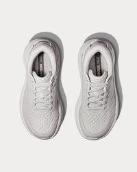 Hoka - Women's Bondi Sr Running Shoe