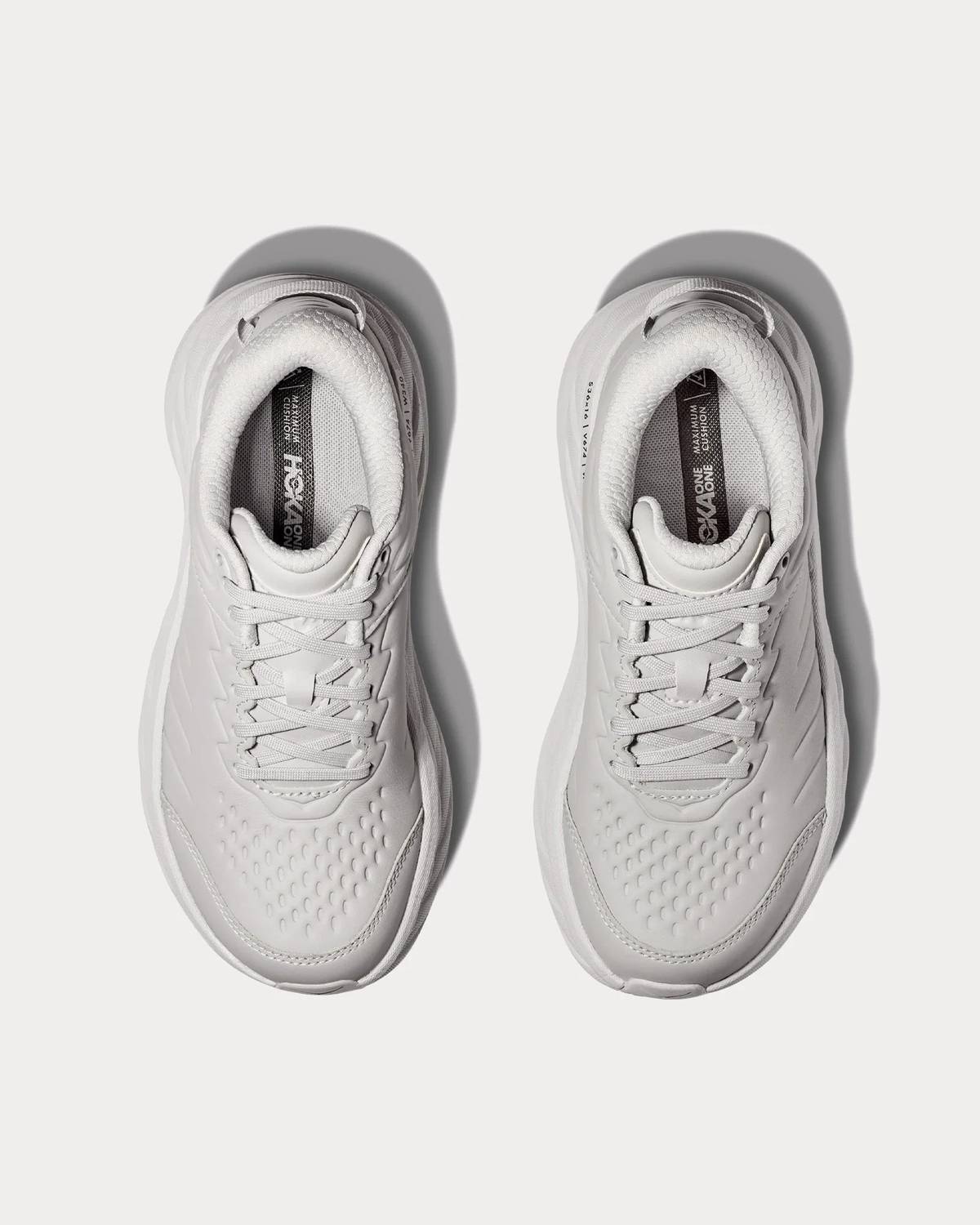 Hoka - Women's Bondi Sr Running Shoe