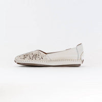 Pikolinos - Women's Jerez Slip-on Moccasins
