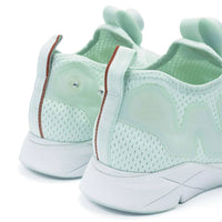 Reebok - Men's Pump Supreme Jaqtape Sneaker