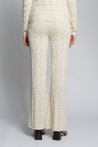 Eleven Six - Amelia Pant