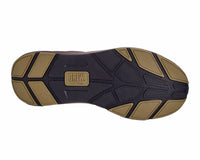 Drew - Men's Marvel Athletic Shoes