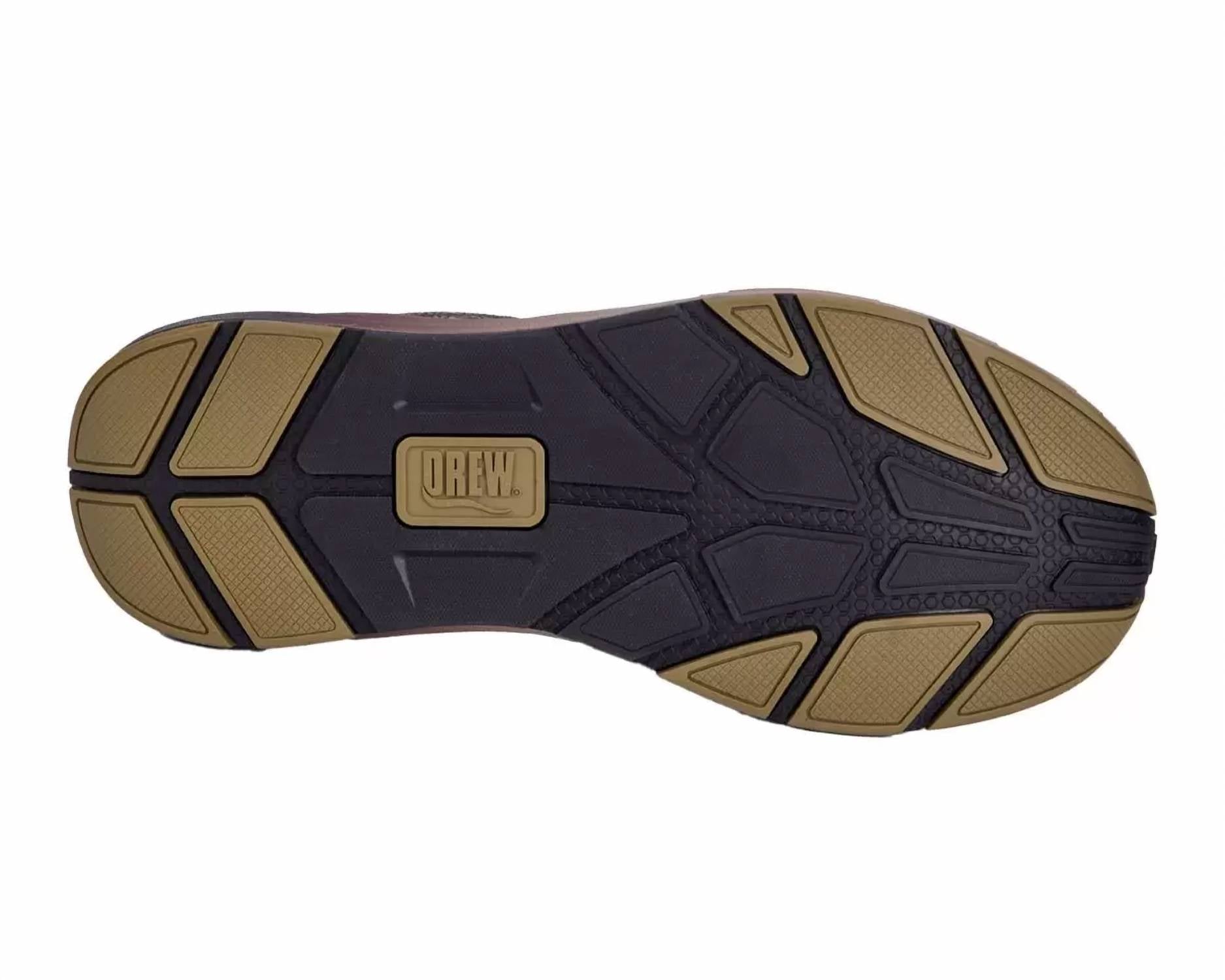 Drew - Men's Marvel Athletic Shoes