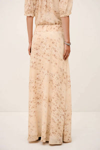 Ba&Sh - Nattalina Maxi Skirt