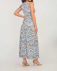 Veronica M - Katryna Maxi Dress