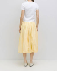 All : Row - Bella Midi Skirt