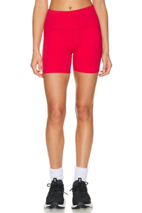 Beyond Yoga - Powerbeyond Strive Biker Short