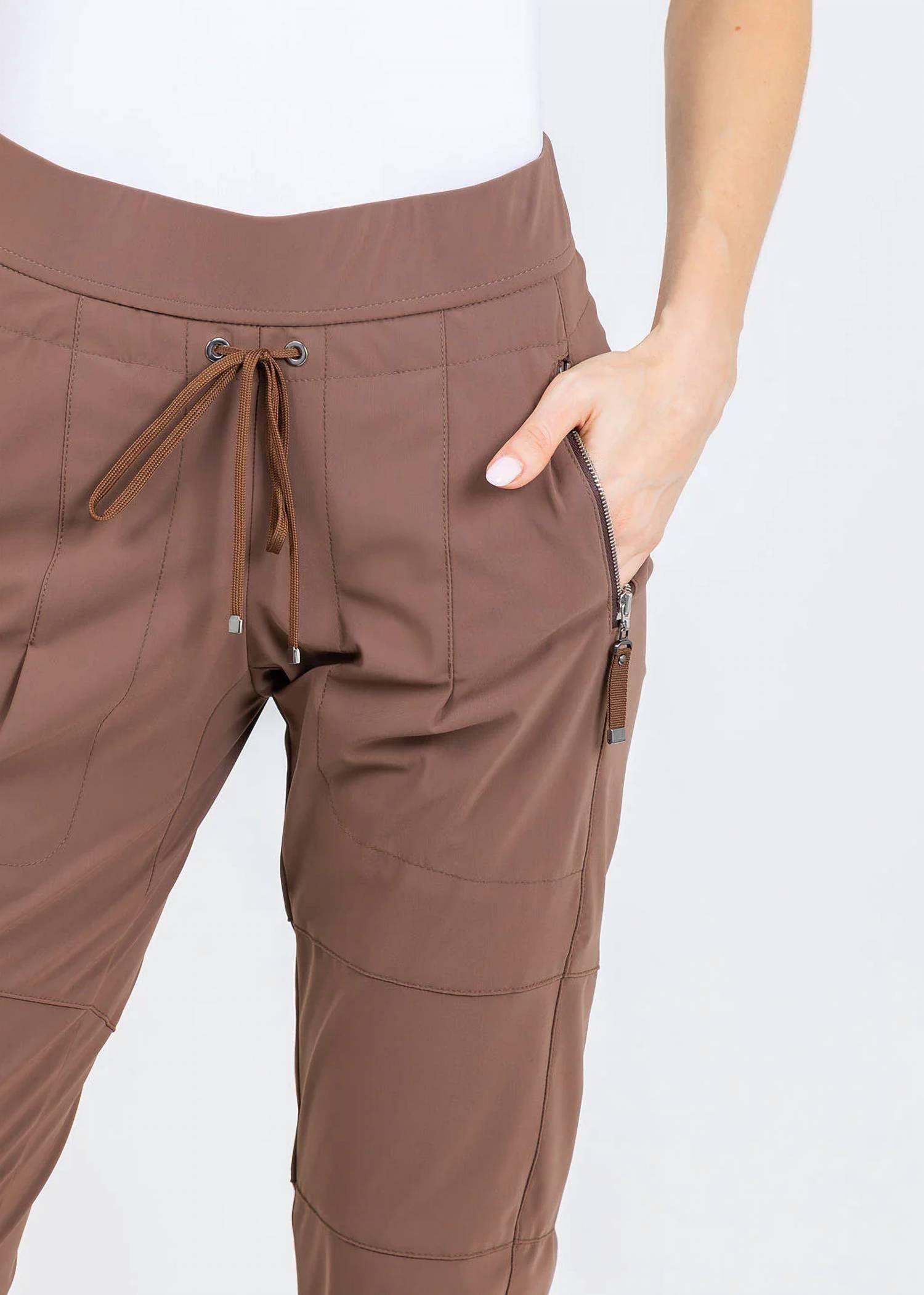 Raffaello Rossi - Candy Jogger Pants