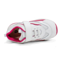 Oldsoles - Girl's Soda Casual Sneaker