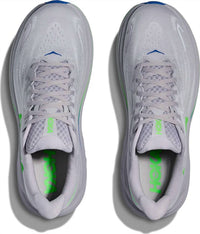 Hoka - Men's Clifton 10 Running Shoes