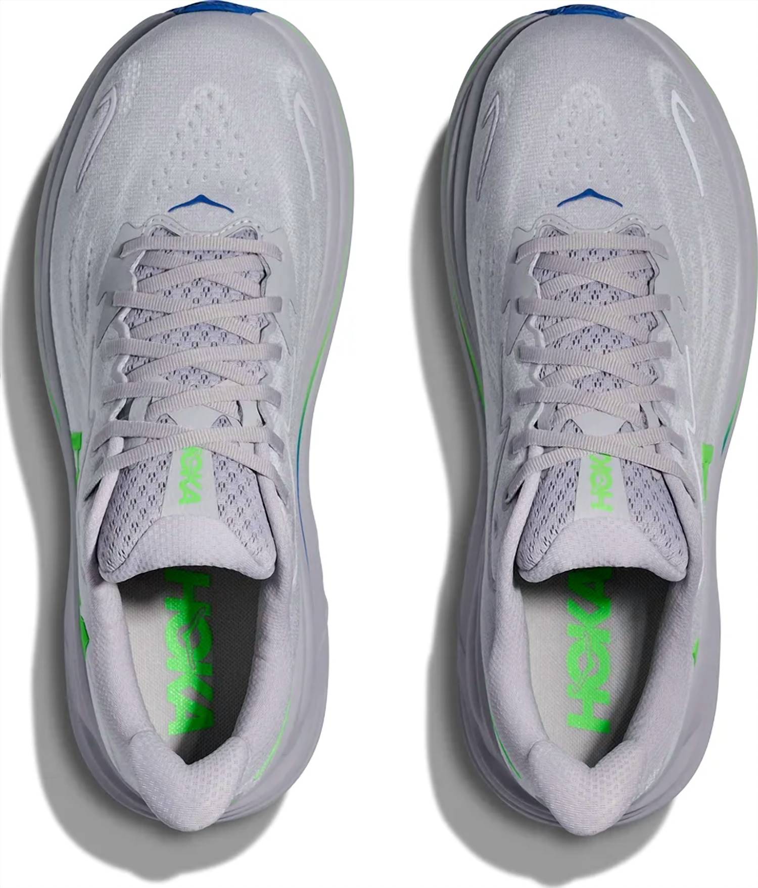 Hoka - Men's Clifton 10 Running Shoes