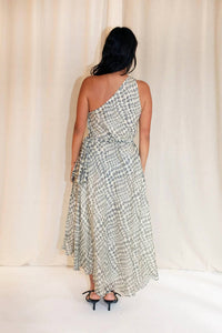 Rujuta Sheth - ANA DRESS