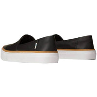 Toms - Women's Parker Slip On