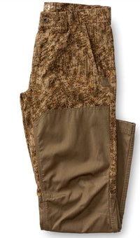 Duck Head - Men's Dh Field Canvas Briar Pants