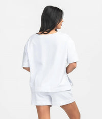 Southern Shirt Company - On The Daily Tee