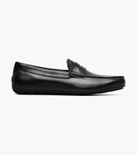 Florsheim - Men's Motor Smooth Penny Shoes
