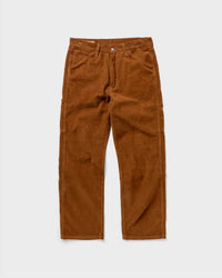 Levi'S - Stay Loose Carpenter Pants
