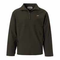Fieldstone - Kid's Dogwood Pullover