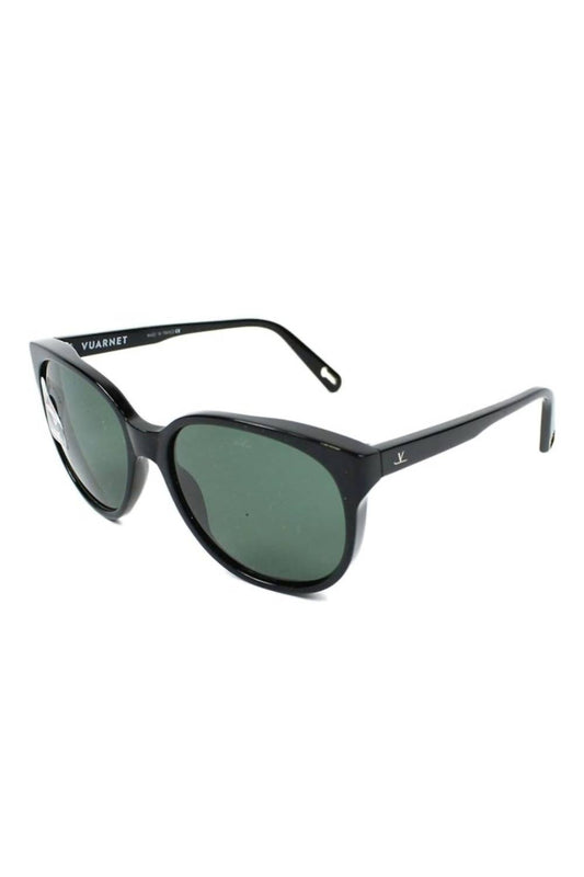 Vuarnet - Unisex VL1609 Sunglasses