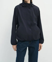 Rue Sophie - Sira Windbreaker Jacket
