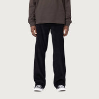 Men's Crease Pant