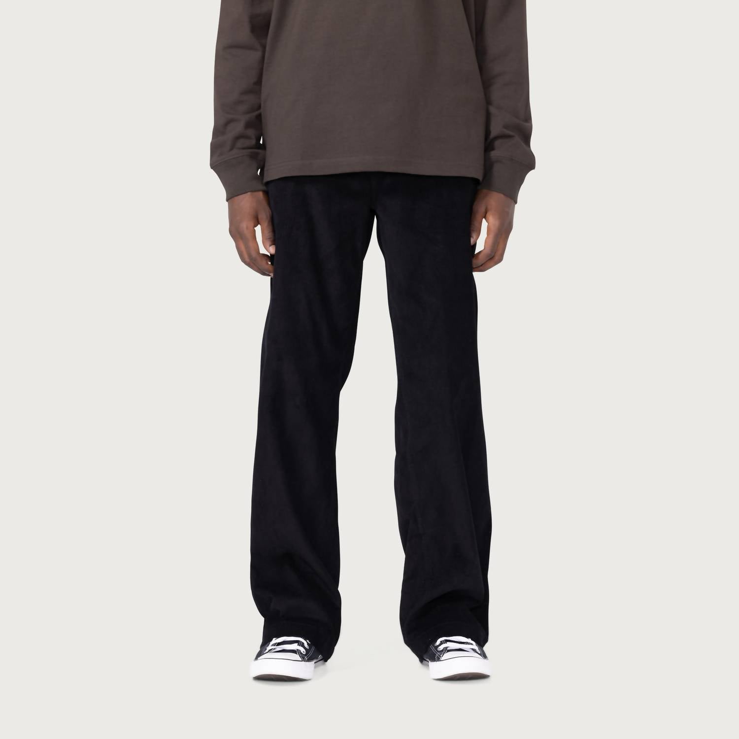 Men's Crease Pant