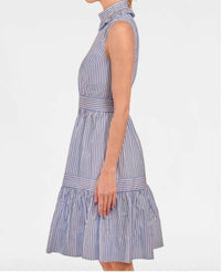 Gretchen Scott - Hope Mini Dress