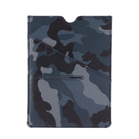 Hobo - Men's Passport Holder