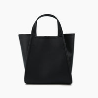 Like Dreams - Women's Hana Mini Tote Crossbody Bag