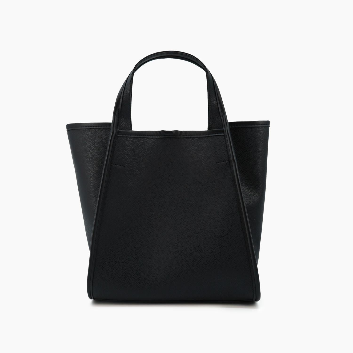 Like Dreams - Women's Hana Mini Tote Crossbody Bag