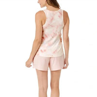 Lucky Brand - Women's Short Sleep Set