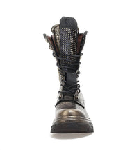 A.S.98 - Emper Boot