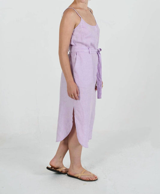 M.Patmos - Tatum Dress