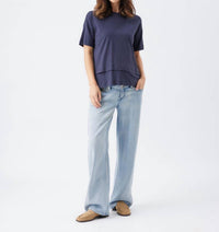 Ripe - Claud Nursing Tee
