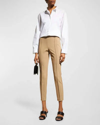 Lafayette 148 - GRAMERCY PANT