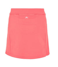 AMELIE GOLF SKIRT