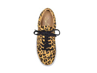Joan Oloff - Women's Equality Sneaker