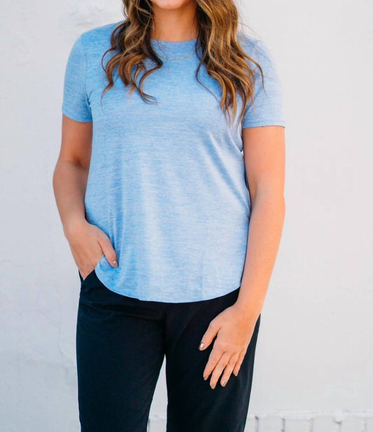 Skechers - Athletic Top