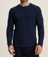 Velvet By Graham & Spencer - Tobias Thermal Top