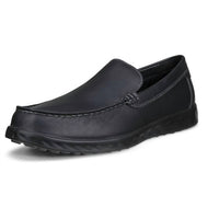 Ecco - Men's S Lite Moccasin