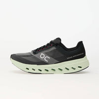 On - Men's Cloudsurfer Next Shoes
