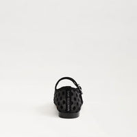 Sam Edelman - Women's Michaela Mesh Mary Jane