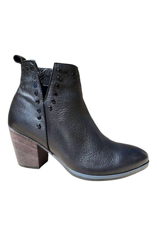 Bueno - Women's Keyah Booties