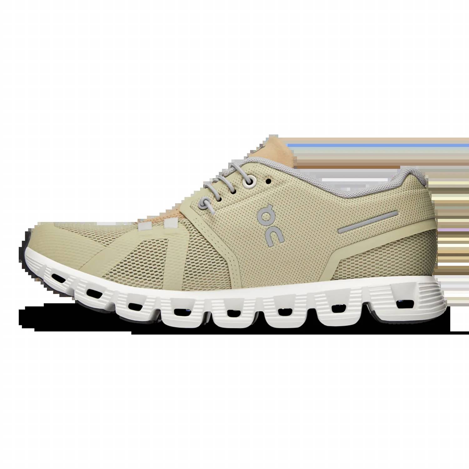 On Running - WOMEN'S CLOUD 5 RUNNING SHOES