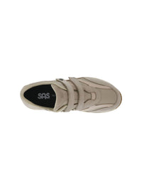 Sas - Women's Tmv Walking Shoe